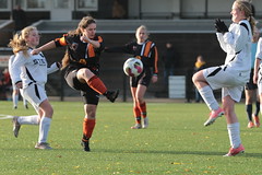 HBC Voetbal • <a style="font-size:0.8em;" href="http://www.flickr.com/photos/151401055@N04/49193842997/" target="_blank">View on Flickr</a>