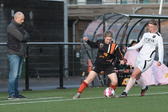 HBC Voetbal • <a style="font-size:0.8em;" href="http://www.flickr.com/photos/151401055@N04/49193844352/" target="_blank">View on Flickr</a>