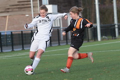 HBC Voetbal • <a style="font-size:0.8em;" href="http://www.flickr.com/photos/151401055@N04/49193844622/" target="_blank">View on Flickr</a>