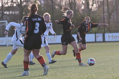 HBC Voetbal • <a style="font-size:0.8em;" href="http://www.flickr.com/photos/151401055@N04/49193846417/" target="_blank">View on Flickr</a>