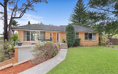 49 Romney Road, St Ives NSW