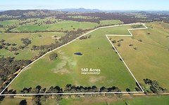 0 Better Route Road, Norval VIC