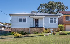 46 Moore Street, Dungog NSW