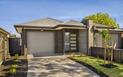 49 Marshall Road, Airport West VIC