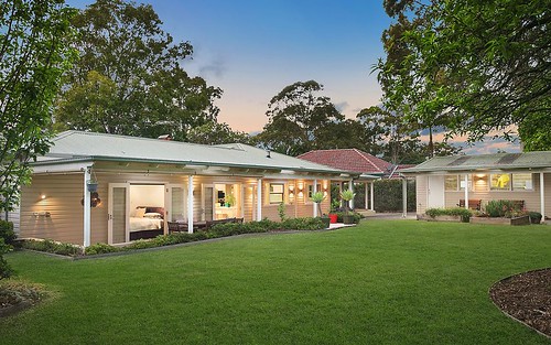 34 Ryde Rd, Hunters Hill NSW 2110