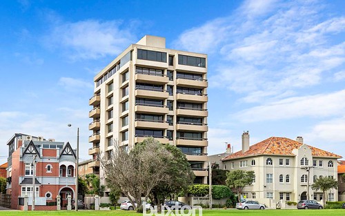 22/325 Beaconsfield Pde, St Kilda West VIC 3182