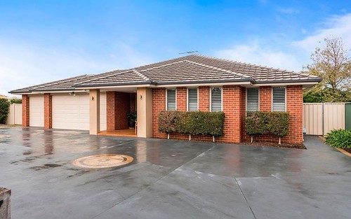 7 Janette Court, Darley VIC