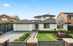 147 Quarter Sessions Road, Westleigh NSW