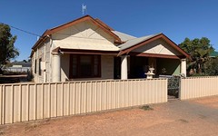 103 Boughtman St, Broken Hill NSW