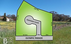 165-175 Olympic Parade, Kangaroo Flat VIC