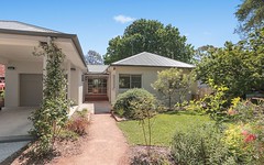 112 Boundary Road, North Epping NSW