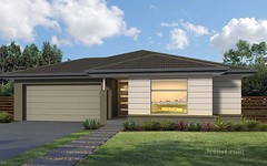 25c Hermitage Avenue, Mount Clear VIC
