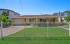 24 Campbell Street, Scarborough QLD