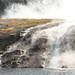 Geothermal Fall to River Fuming 2