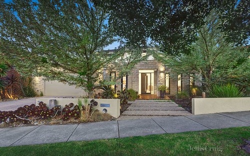 38 Wright St, Bentleigh VIC 3204