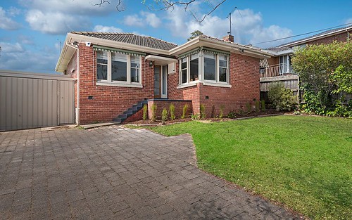 24 Northumberland Rd, Pascoe Vale VIC 3044