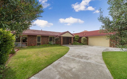 230 Gladesville Bvd, Patterson Lakes VIC 3197