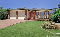 1 Buttercup Place, Mount Annan NSW
