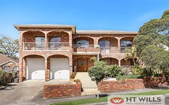 106 Connells Point Road, South Hurstville NSW