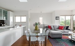 2/274 St Georges Road, Northcote VIC