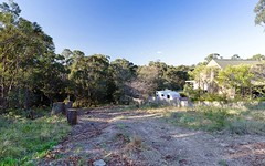 87 Donnelly Road, Arcadia Vale NSW