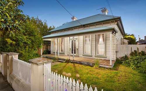 21 Browning St, Moonee Ponds VIC 3039