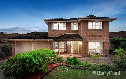 361 Childs Rd, Mill Park VIC 3082