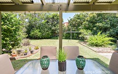 6 Camiri Street, Hornsby Heights NSW
