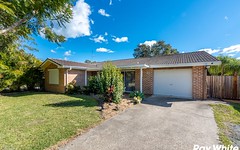 25 King George Parade, Forster NSW