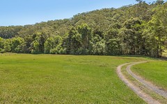 48 Howes Road, Ourimbah NSW