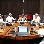 COMPETITIONS COMMITTEE MEETING (13)