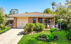 1/6 Gallagher Drive, Goonellabah NSW