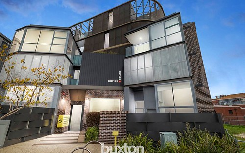 106/6 Butler St, Camberwell VIC 3124