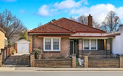 34 Lithgow Street, Lithgow NSW