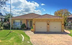27 Greenwell Point Road, Greenwell Point NSW