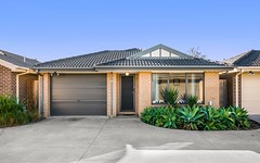 10/10 Kingfisher Court, Hastings Vic