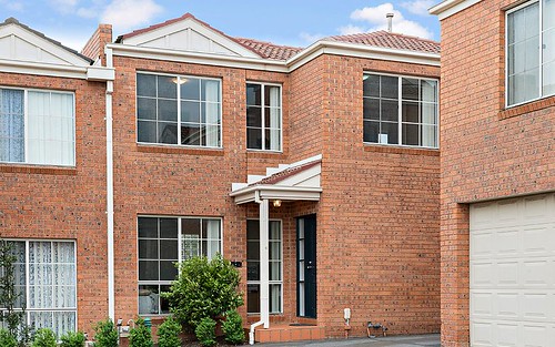 6/27-51 Charles St, Bentleigh East VIC 3165