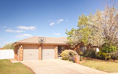 14 Little Road, Griffith NSW