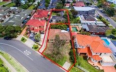 65 Chelmsford Road, South Wentworthville NSW