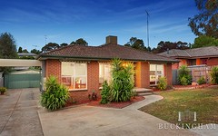 44 Fore Street, Whittlesea Vic