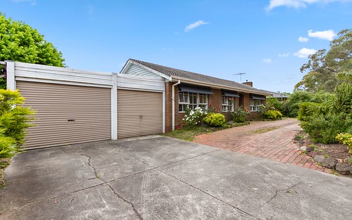 70 Seebeck Road, Rowville VIC 3178