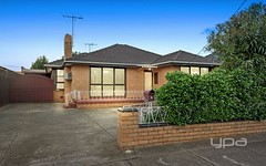 6 South Road, Airport West VIC