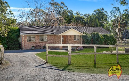 7 Polo Road, Rossmore NSW