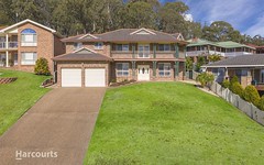 25 Severn Place, Albion Park NSW