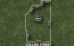 135 Collins Street, Broadview SA