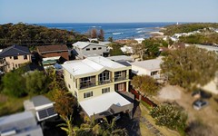 12 Soldiers Point Drive, Norah Head NSW