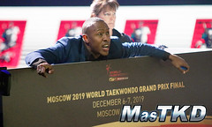GP-Final-Moscow-2019-107