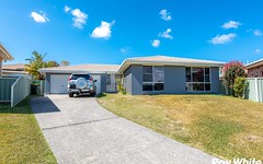 16 Burke Close, Forster NSW