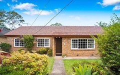 3 The Esplanade, Frenchs Forest NSW