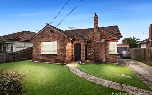 491 Geelong Rd, Yarraville VIC 3013